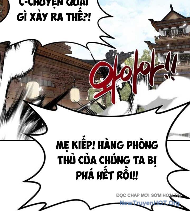 Có Lẽ Là Vô Địch Chapter 33 - 120