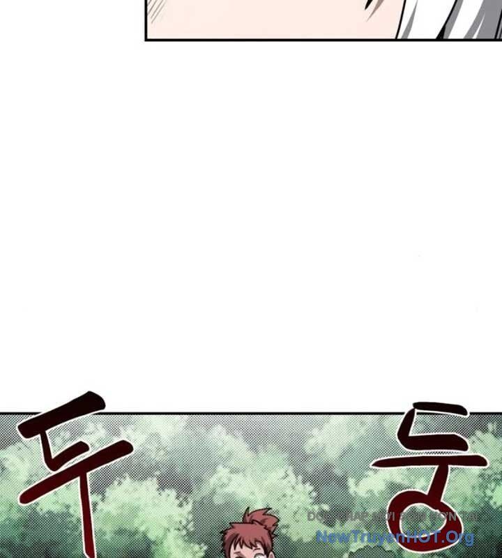 Có Lẽ Là Vô Địch Chapter 33 - 13