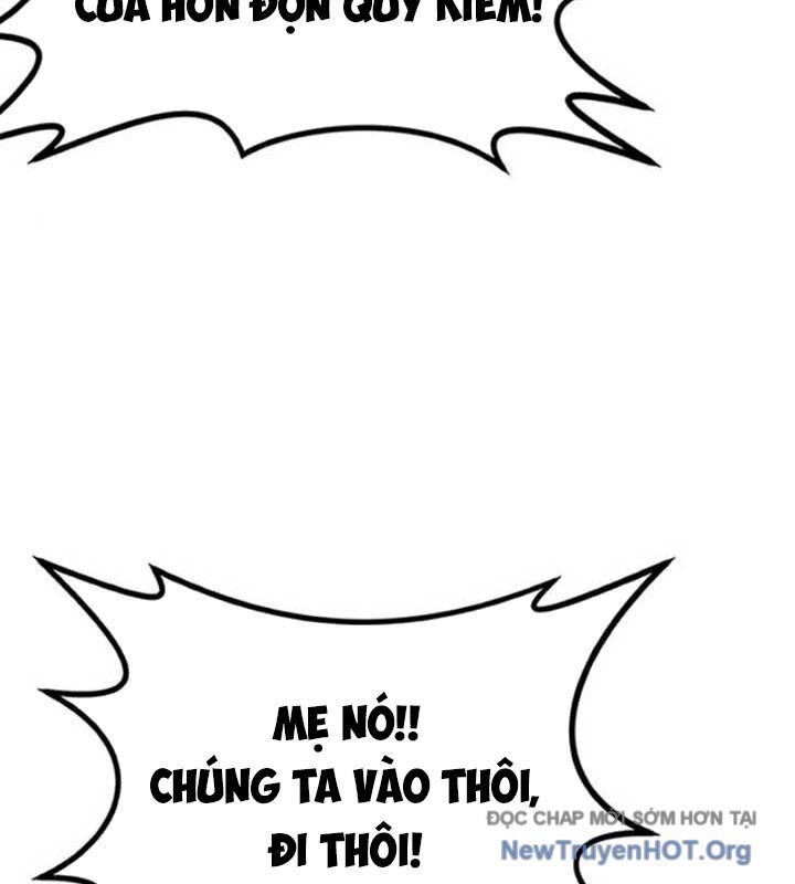 Có Lẽ Là Vô Địch Chapter 33 - 123