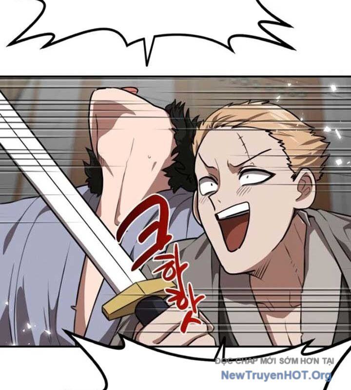 Có Lẽ Là Vô Địch Chapter 33 - 124