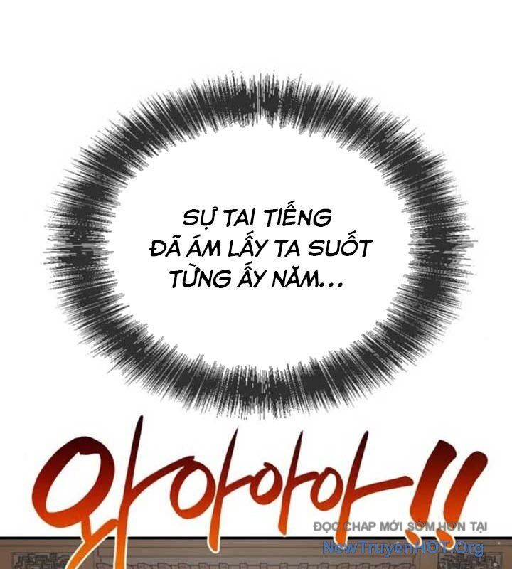 Có Lẽ Là Vô Địch Chapter 33 - 126