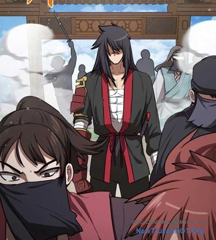 Có Lẽ Là Vô Địch Chapter 33 - 127