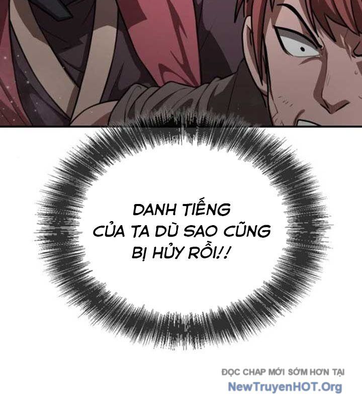 Có Lẽ Là Vô Địch Chapter 33 - 128