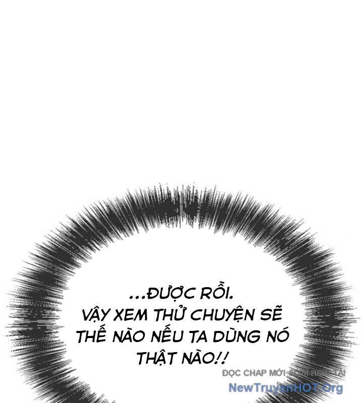 Có Lẽ Là Vô Địch Chapter 33 - 129