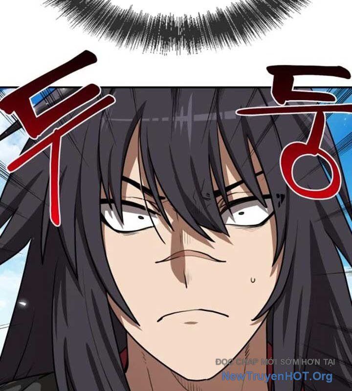 Có Lẽ Là Vô Địch Chapter 33 - 130