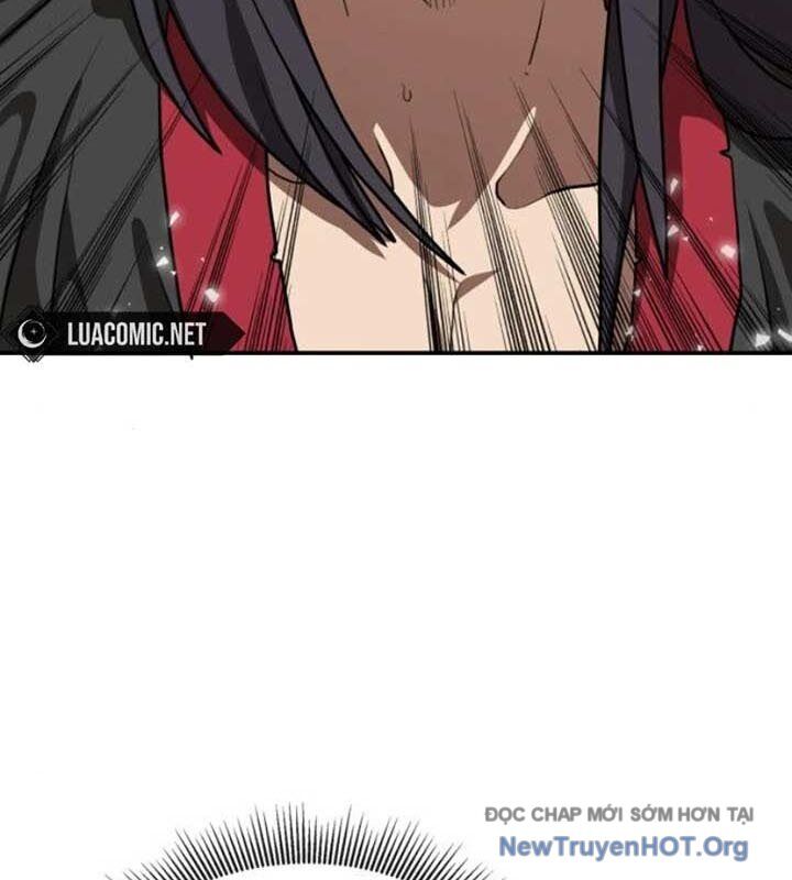 Có Lẽ Là Vô Địch Chapter 33 - 131
