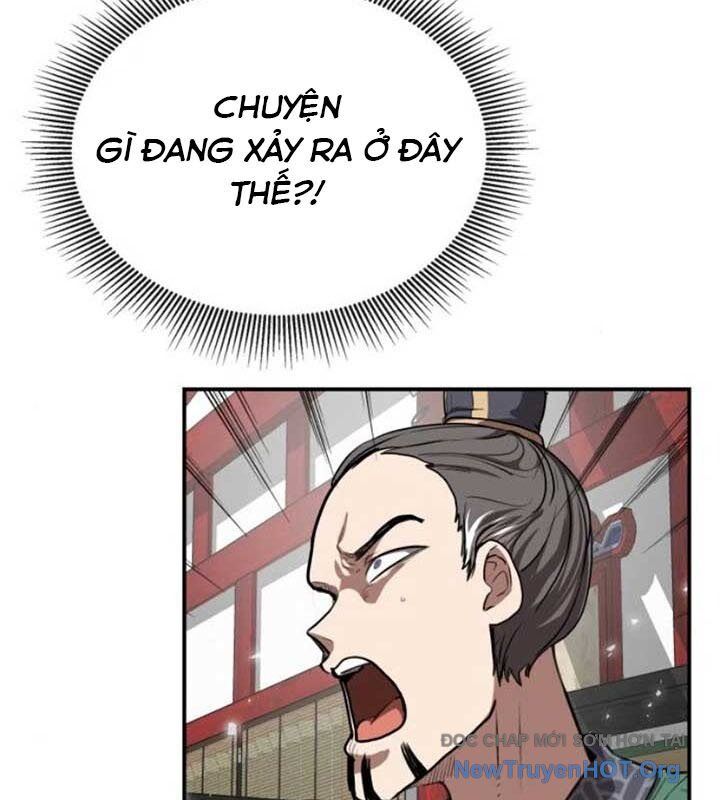 Có Lẽ Là Vô Địch Chapter 33 - 132