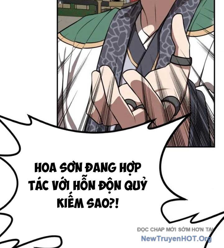 Có Lẽ Là Vô Địch Chapter 33 - 133
