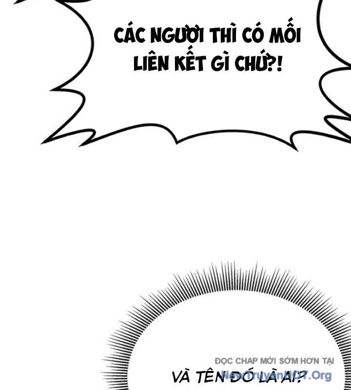 Có Lẽ Là Vô Địch Chapter 33 - 134