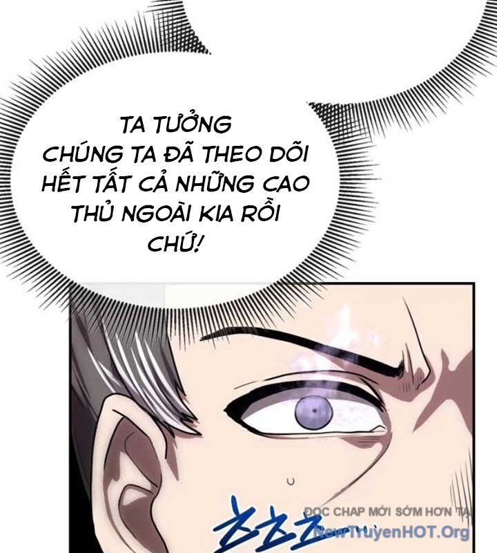 Có Lẽ Là Vô Địch Chapter 33 - 135