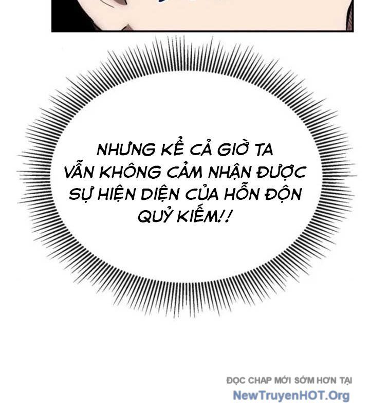 Có Lẽ Là Vô Địch Chapter 33 - 136