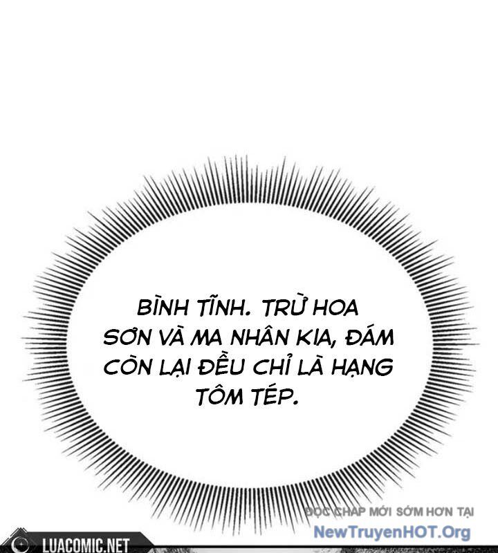 Có Lẽ Là Vô Địch Chapter 33 - 137