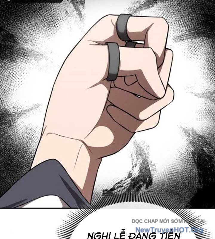 Có Lẽ Là Vô Địch Chapter 33 - 138