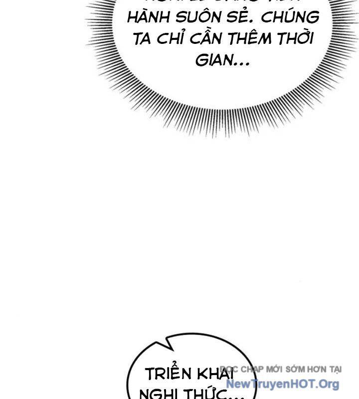 Có Lẽ Là Vô Địch Chapter 33 - 139