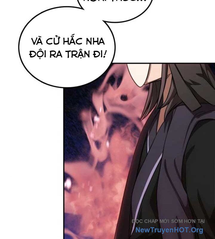 Có Lẽ Là Vô Địch Chapter 33 - 140
