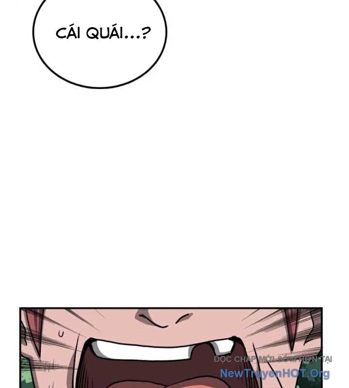 Có Lẽ Là Vô Địch Chapter 33 - 15
