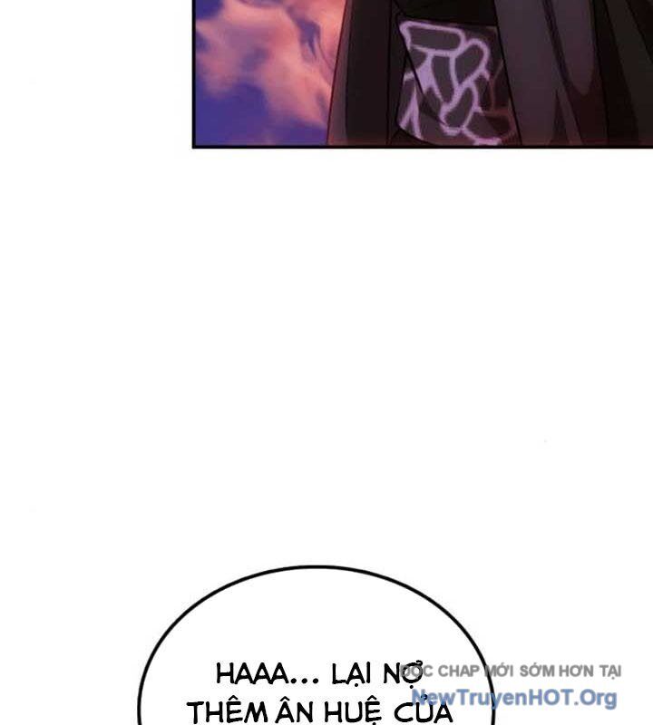 Có Lẽ Là Vô Địch Chapter 33 - 141