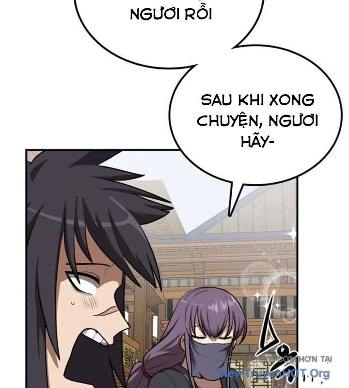 Có Lẽ Là Vô Địch Chapter 33 - 142