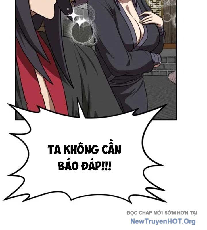 Có Lẽ Là Vô Địch Chapter 33 - 143