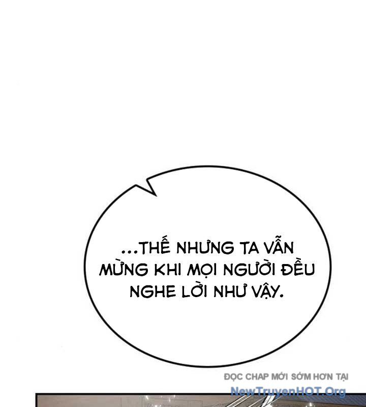 Có Lẽ Là Vô Địch Chapter 33 - 144