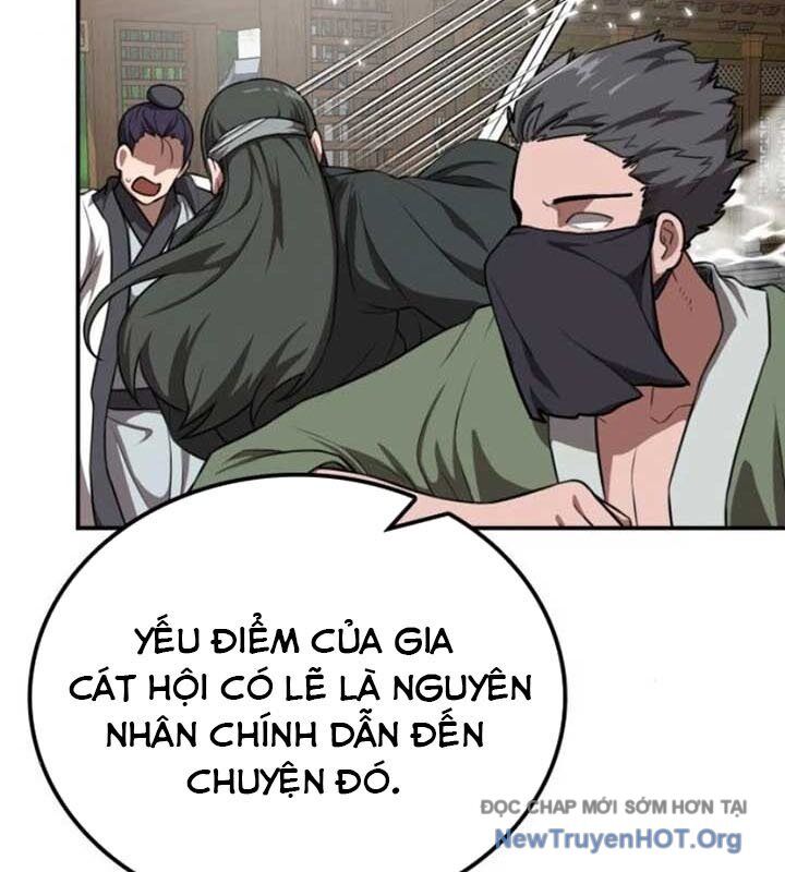 Có Lẽ Là Vô Địch Chapter 33 - 145