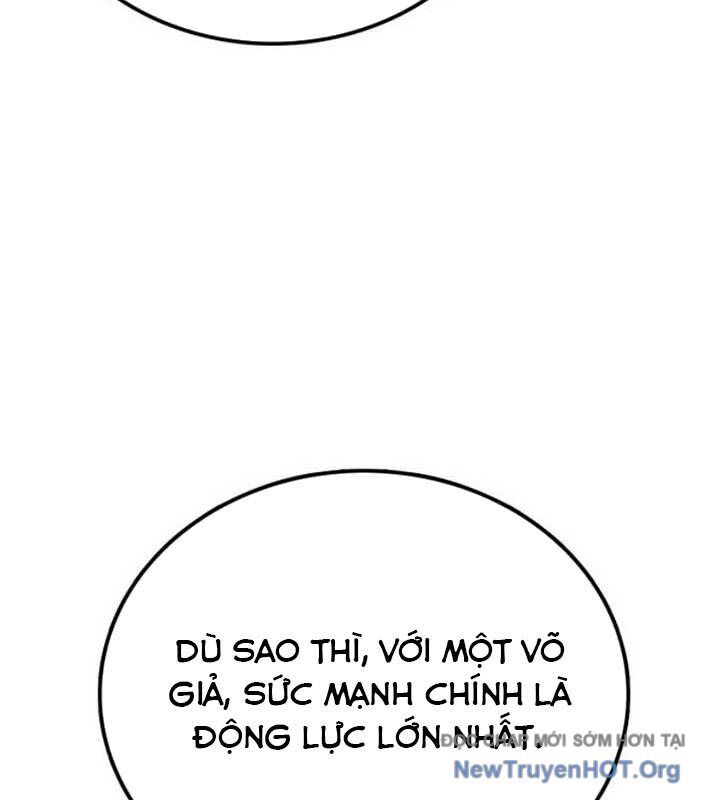 Có Lẽ Là Vô Địch Chapter 33 - 146