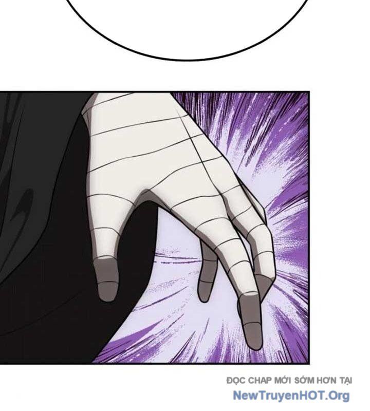 Có Lẽ Là Vô Địch Chapter 33 - 147