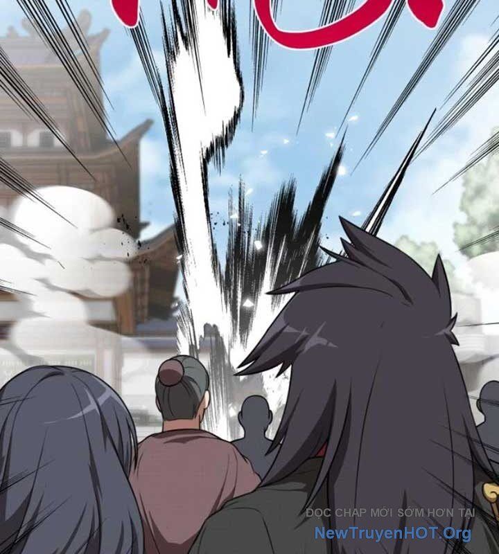 Có Lẽ Là Vô Địch Chapter 33 - 149