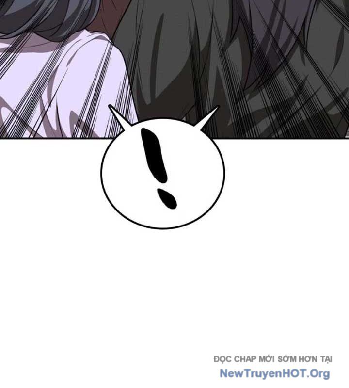 Có Lẽ Là Vô Địch Chapter 33 - 150