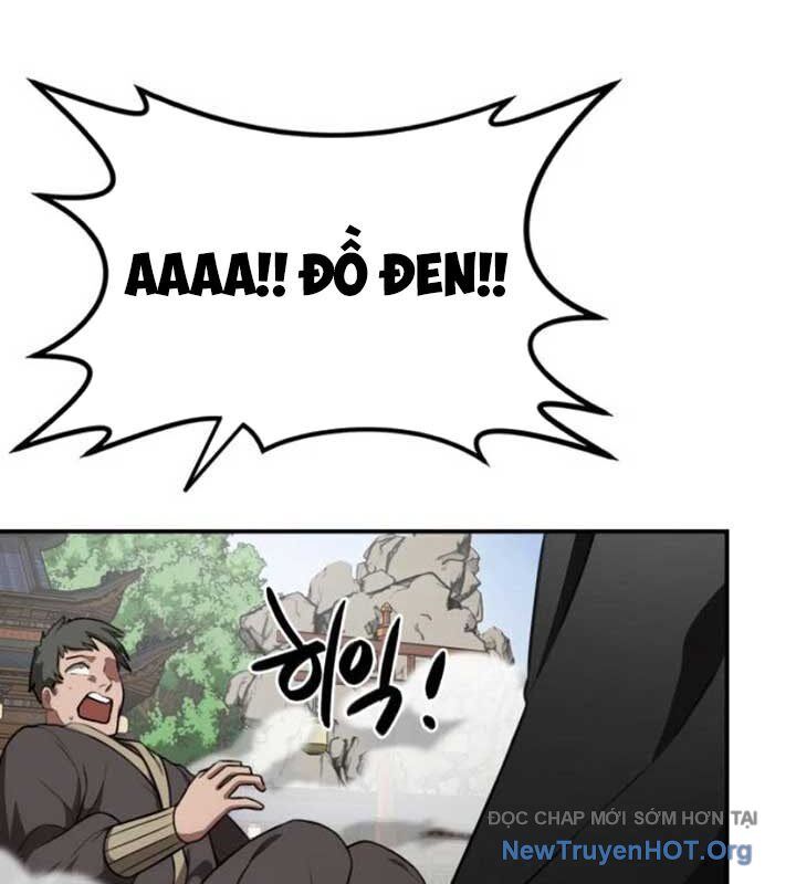 Có Lẽ Là Vô Địch Chapter 33 - 151