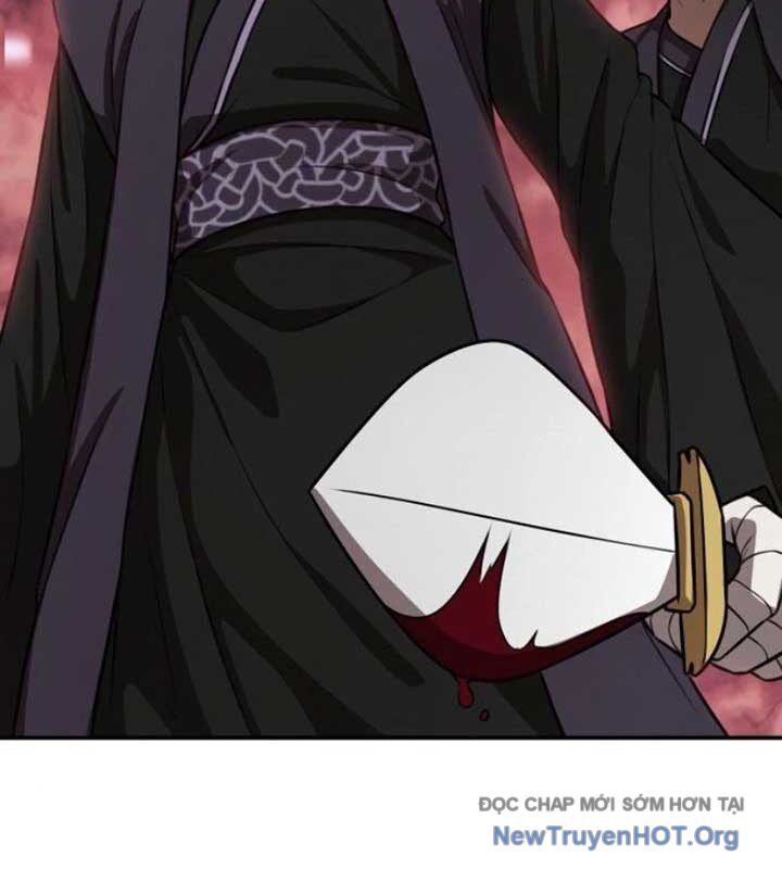 Có Lẽ Là Vô Địch Chapter 33 - 154