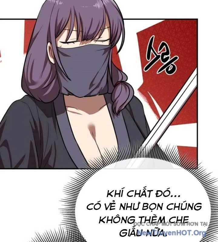 Có Lẽ Là Vô Địch Chapter 33 - 156