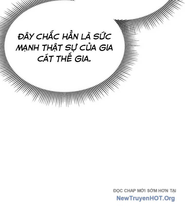 Có Lẽ Là Vô Địch Chapter 33 - 157