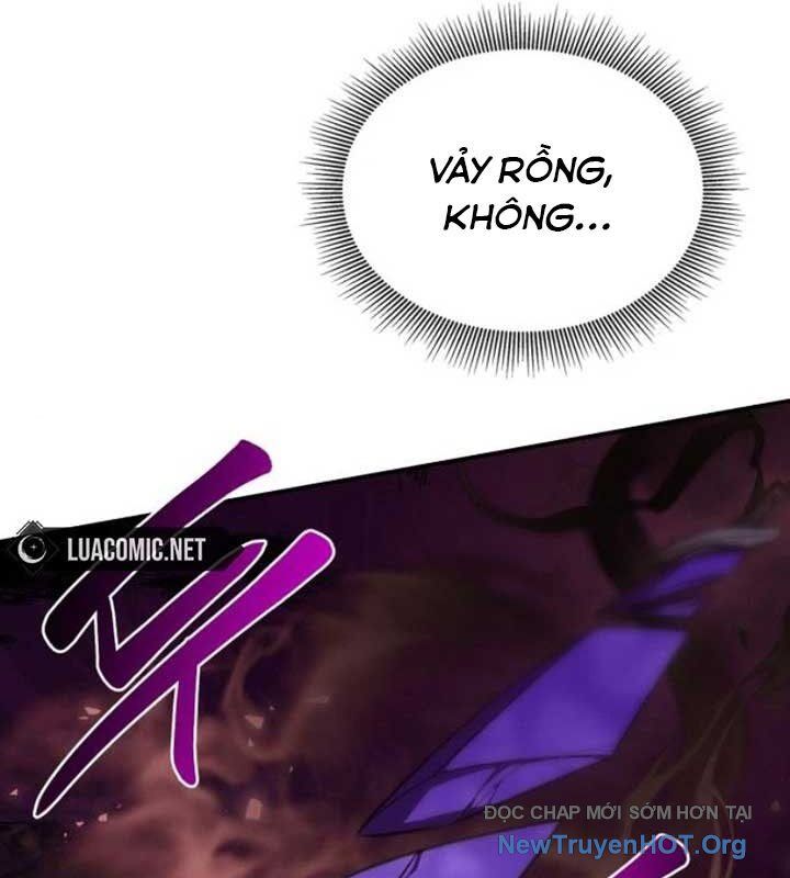 Có Lẽ Là Vô Địch Chapter 33 - 158