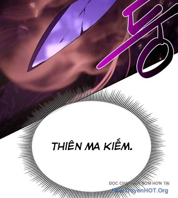 Có Lẽ Là Vô Địch Chapter 33 - 159