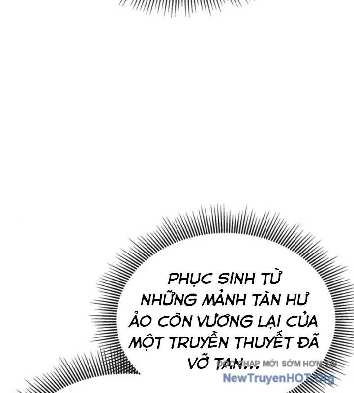 Có Lẽ Là Vô Địch Chapter 33 - 160