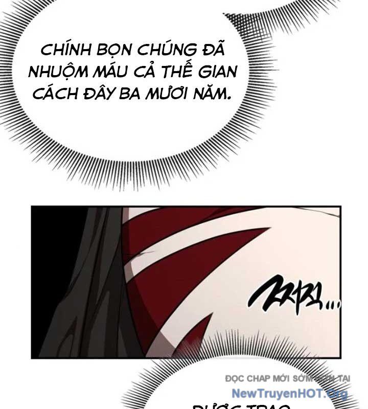 Có Lẽ Là Vô Địch Chapter 33 - 161