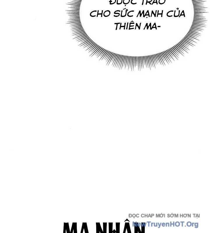 Có Lẽ Là Vô Địch Chapter 33 - 162