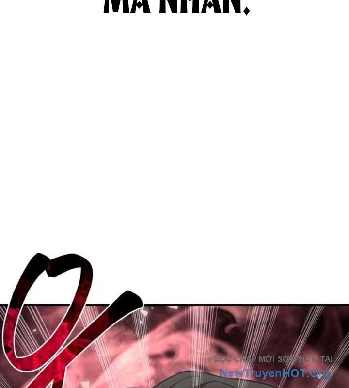 Có Lẽ Là Vô Địch Chapter 33 - 163