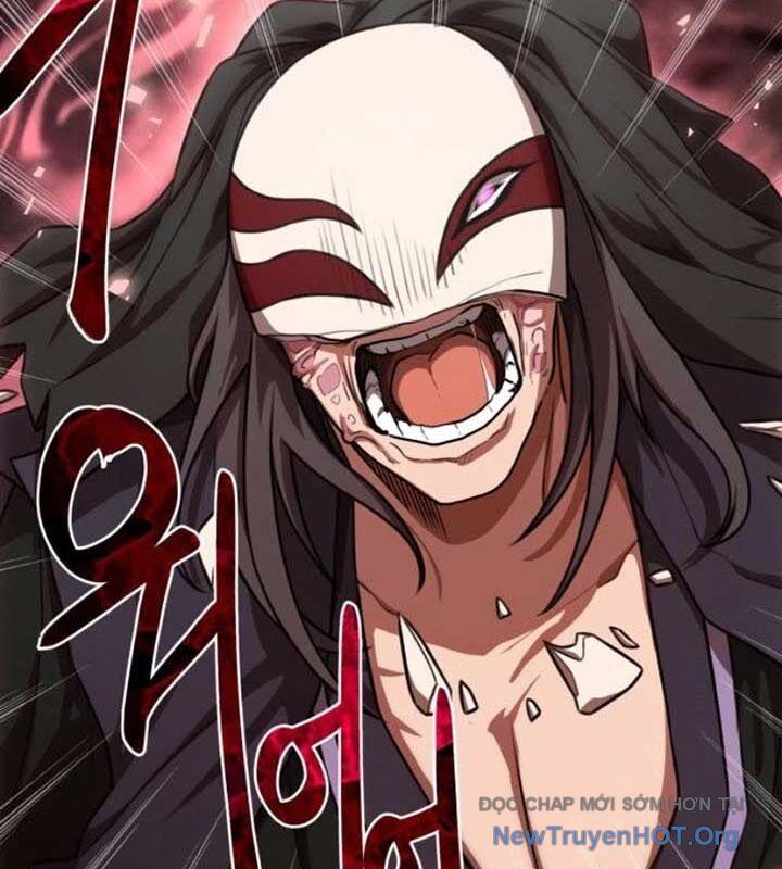 Có Lẽ Là Vô Địch Chapter 33 - 164