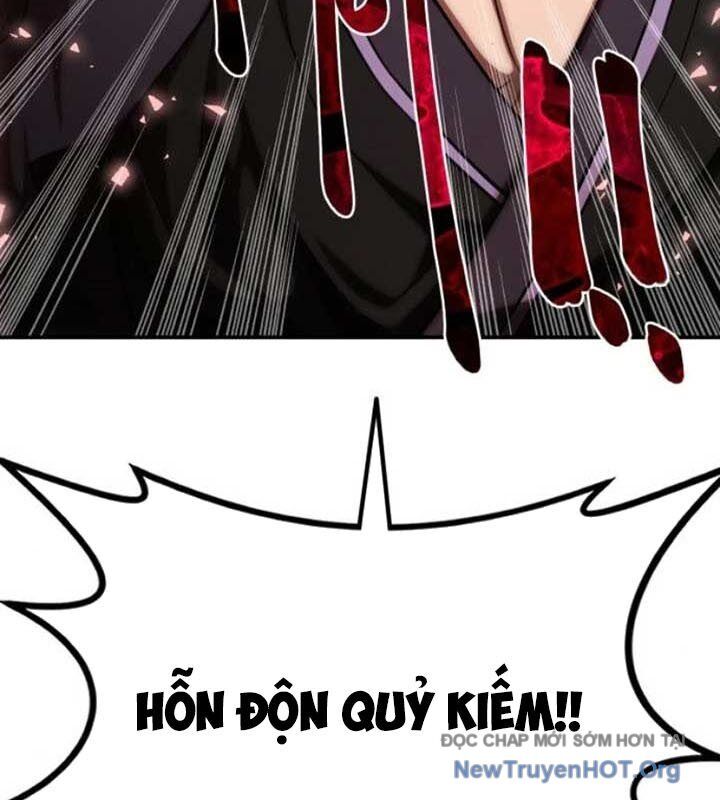 Có Lẽ Là Vô Địch Chapter 33 - 165