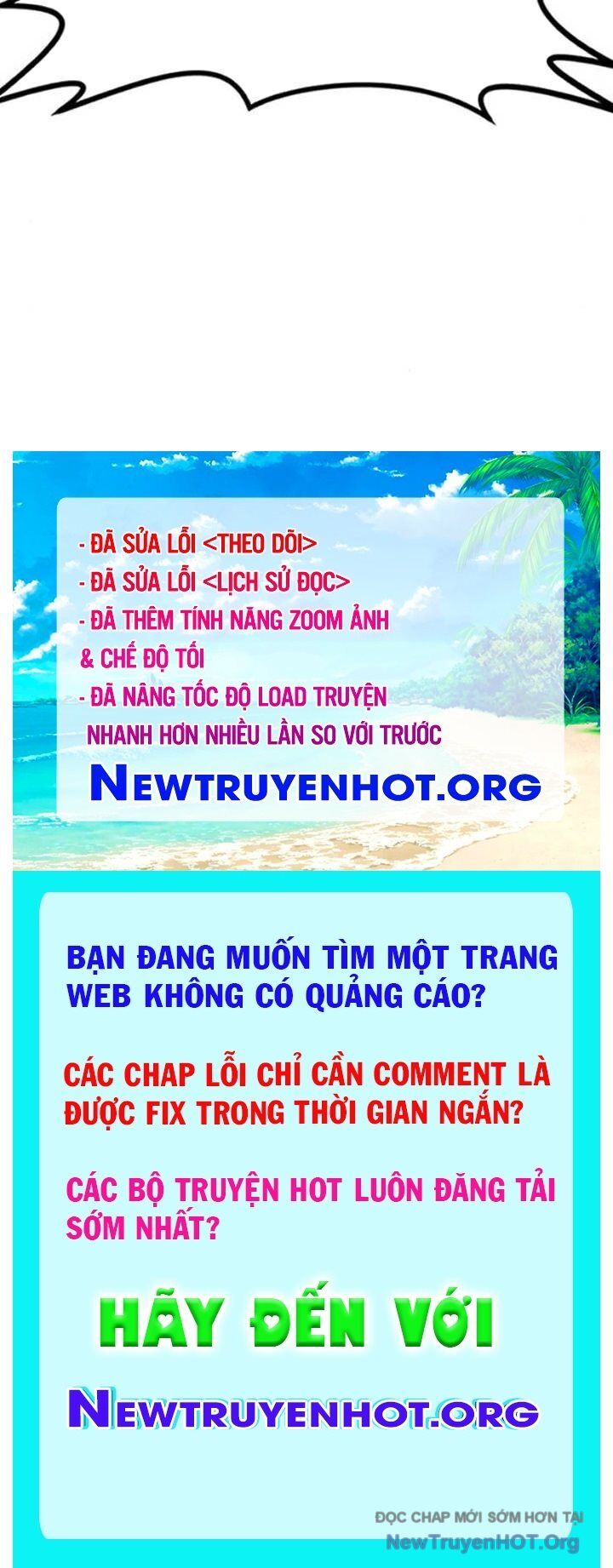 Có Lẽ Là Vô Địch Chapter 33 - 166