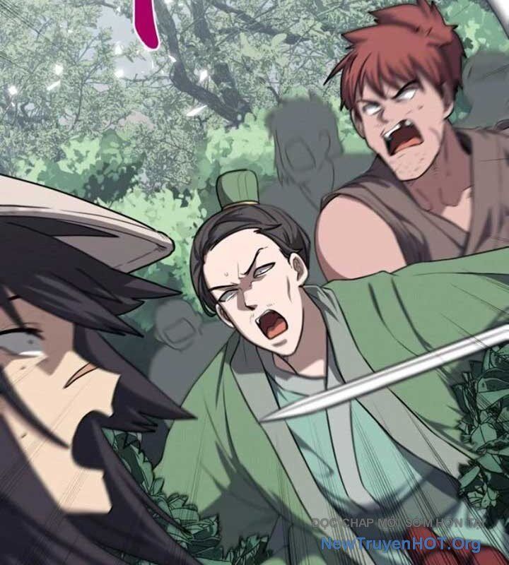 Có Lẽ Là Vô Địch Chapter 33 - 18