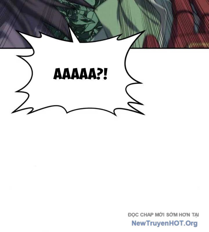 Có Lẽ Là Vô Địch Chapter 33 - 19