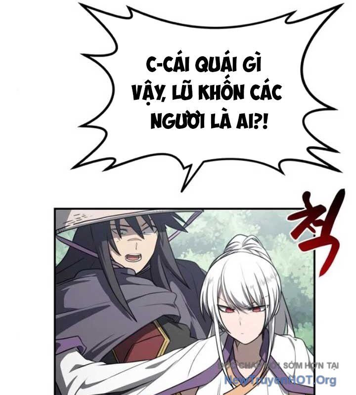 Có Lẽ Là Vô Địch Chapter 33 - 20