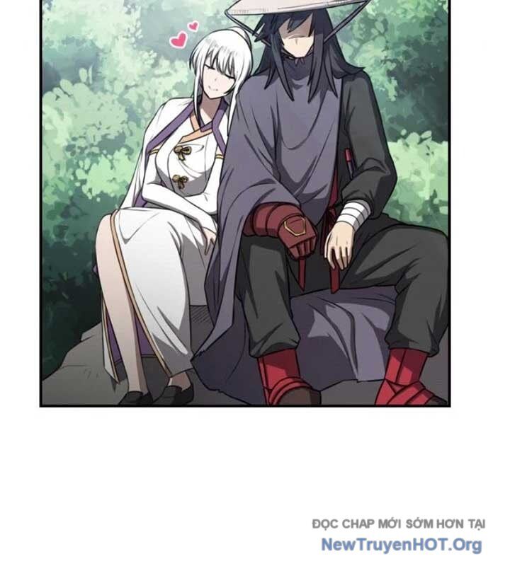 Có Lẽ Là Vô Địch Chapter 33 - 3