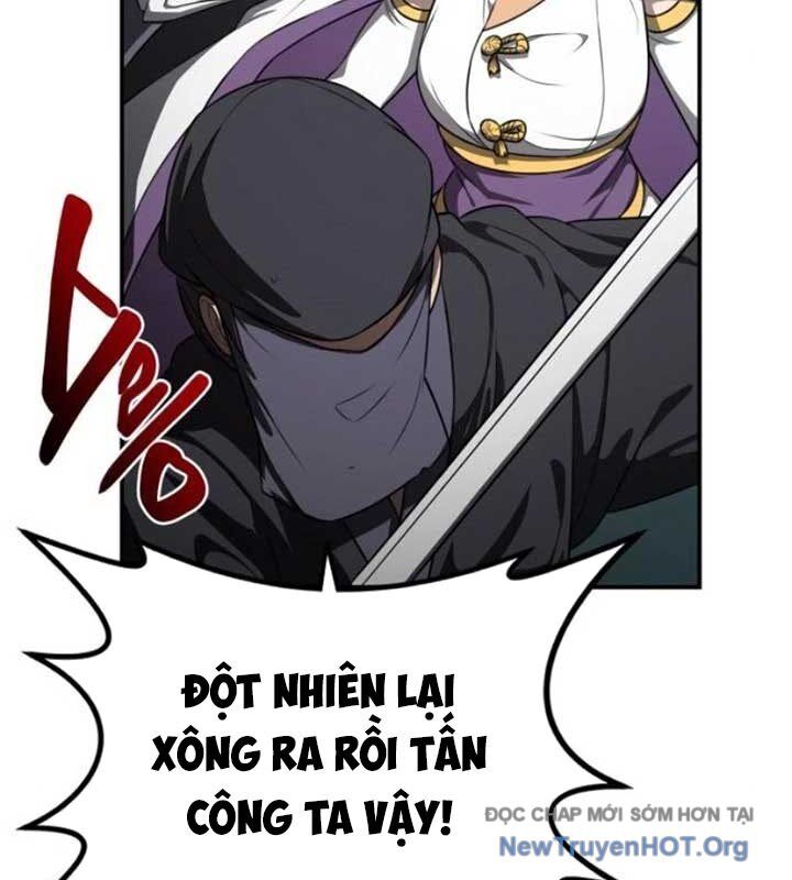 Có Lẽ Là Vô Địch Chapter 33 - 21