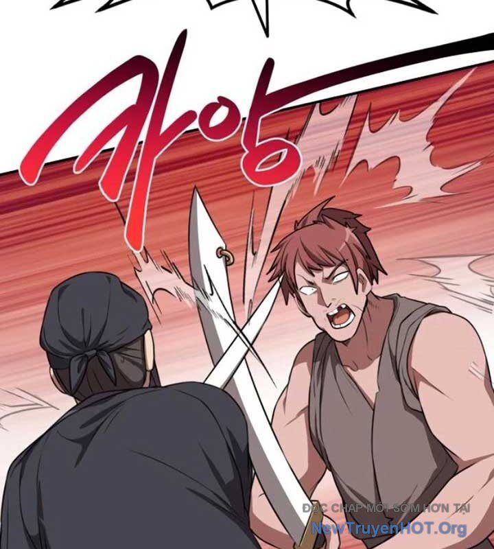 Có Lẽ Là Vô Địch Chapter 33 - 23