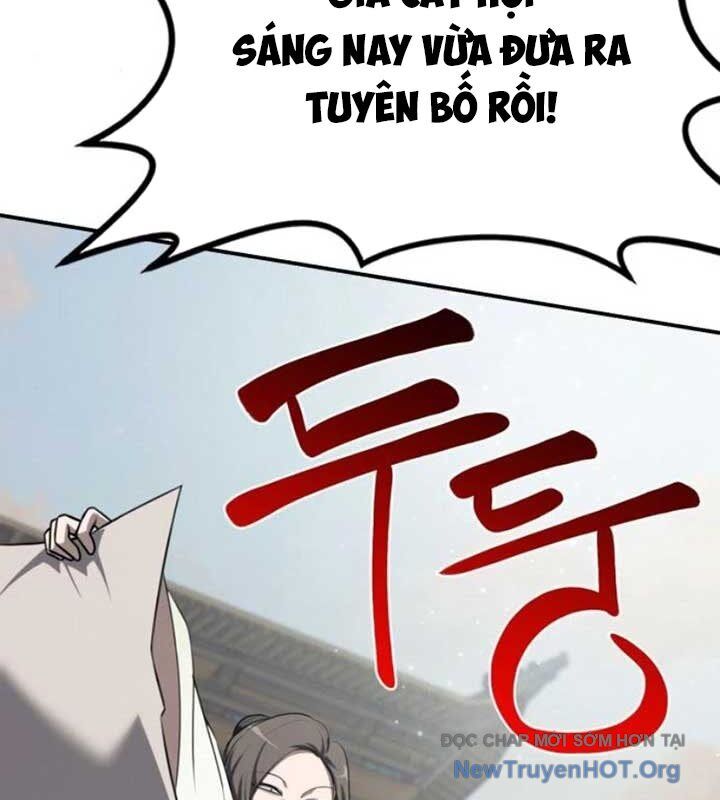 Có Lẽ Là Vô Địch Chapter 33 - 26