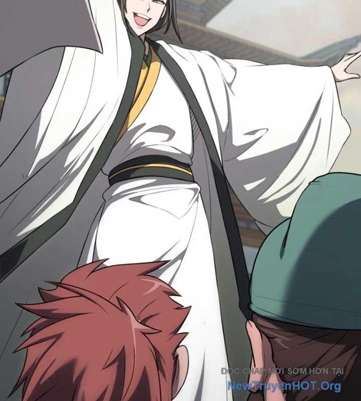 Có Lẽ Là Vô Địch Chapter 33 - 27